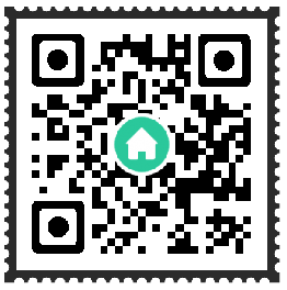 果博中关互动二维码